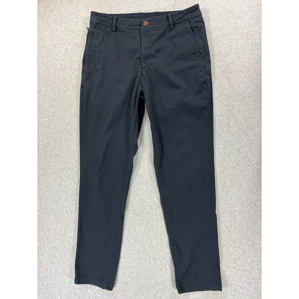 Birddogs Compression Lined Performance Chino Pant… - image 1